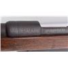 Image 13 : Steyr Gewehr 1888 Mauser Rifle