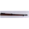 Image 3 : Steyr Gewehr 1888 Mauser Rifle