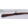 Image 10 : Japanese Type 99 Arisaka Rifle