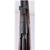 Image 11 : Japanese Type 99 Arisaka Rifle