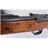 Image 12 : Japanese Type 99 Arisaka Rifle