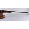 Image 3 : Japanese Type 99 Arisaka Rifle