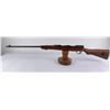 Image 4 : Japanese Type 99 Arisaka Rifle