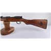 Image 5 : Japanese Type 99 Arisaka Rifle