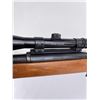 Image 12 : Remington Model 788 .243 Win rifle