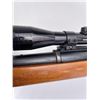 Image 13 : Remington Model 788 .243 Win rifle
