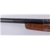 Image 14 : Remington Model 788 .243 Win rifle