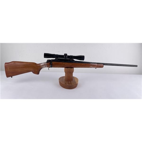 Remington Model 788 .243 Win rifle