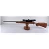 Image 2 : Remington Model 788 .243 Win rifle