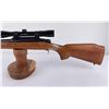 Image 3 : Remington Model 788 .243 Win rifle
