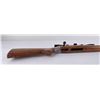 Image 9 : Remington Model 788 .243 Win rifle