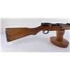 Image 2 : WW2 Japanese Type 99 Arisaka Rifle
