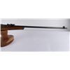Image 3 : WW2 Japanese Type 99 Arisaka Rifle
