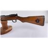 Image 5 : WW2 Japanese Type 99 Arisaka Rifle