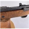 Image 7 : WW2 Japanese Type 99 Arisaka Rifle