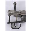 Image 11 : Spanish Mauser Model 1893 .22 LR