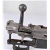 Image 13 : Spanish Mauser Model 1893 .22 LR