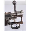 Image 15 : Spanish Mauser Model 1893 .22 LR