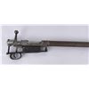Image 2 : Spanish Mauser Model 1893 .22 LR