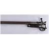 Image 6 : Spanish Mauser Model 1893 .22 LR