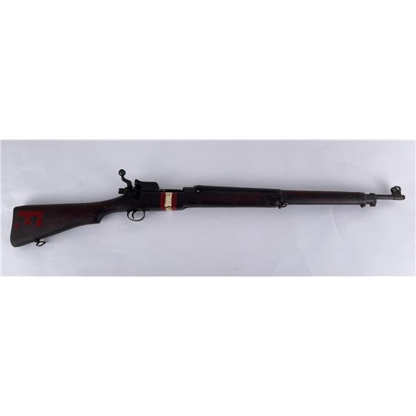 Enfield P14 Drill Rifle