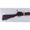 Image 2 : Enfield P14 Drill Rifle