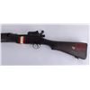 Image 6 : Enfield P14 Drill Rifle