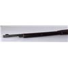 Image 10 : Rare Thai Type 45 K98 Mauser Japanese Made
