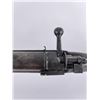 Image 12 : Rare Thai Type 45 K98 Mauser Japanese Made