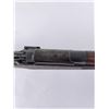 Image 15 : Rare Thai Type 45 K98 Mauser Japanese Made