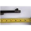 Image 16 : Rare Thai Type 45 K98 Mauser Japanese Made