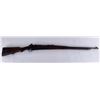 Image 1 : Rare Thai Type 45 K98 Mauser Japanese Made
