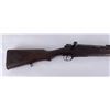 Image 2 : Rare Thai Type 45 K98 Mauser Japanese Made