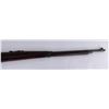 Image 3 : Rare Thai Type 45 K98 Mauser Japanese Made