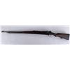 Image 4 : Rare Thai Type 45 K98 Mauser Japanese Made