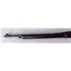 Image 5 : Rare Thai Type 45 K98 Mauser Japanese Made