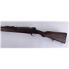Image 6 : Rare Thai Type 45 K98 Mauser Japanese Made