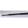 Image 7 : Rare Thai Type 45 K98 Mauser Japanese Made