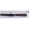 Image 8 : Rare Thai Type 45 K98 Mauser Japanese Made
