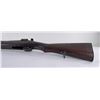 Image 9 : Rare Thai Type 45 K98 Mauser Japanese Made