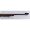 Image 3 : Stevens Ranger .22 LR Target Rifle