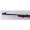 Image 5 : Stevens Ranger .22 LR Target Rifle