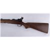 Image 6 : Stevens Ranger .22 LR Target Rifle
