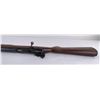 Image 7 : Stevens Ranger .22 LR Target Rifle