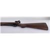 Image 9 : Stevens Ranger .22 LR Target Rifle