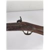 Image 11 : Antique Kentucky Long Rifle