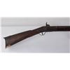 Image 2 : Antique Kentucky Long Rifle