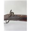 Image 5 : Antique Kentucky Long Rifle