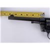 Image 10 : 1903 Colt US Army .38 Revolver