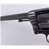 Image 11 : 1903 Colt US Army .38 Revolver